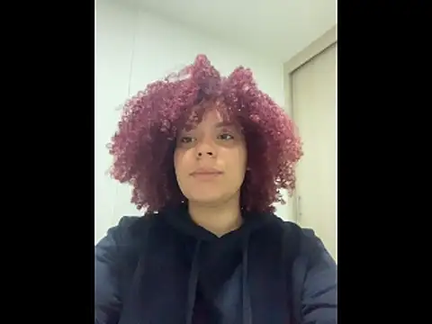 Enyagleam  online show from April 18, 2026, 2:30 pm