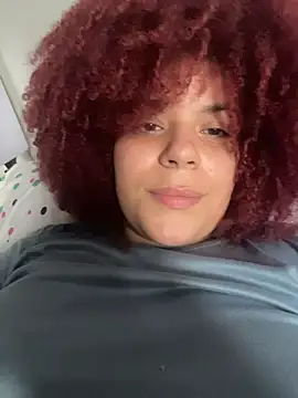 Enyagleam  online show from March 22, 2026, 10:44 pm