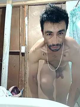 lakiste69-35 online show from February 10, 2026, 12:42 am