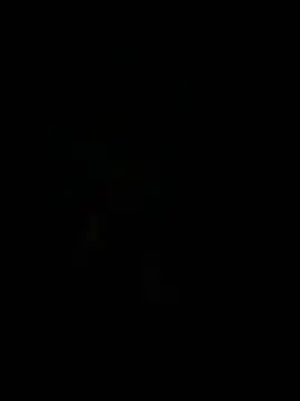 Areke99 online show from December 2, 2025, 12:55 am