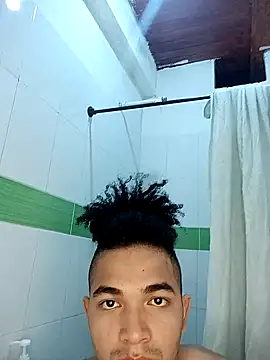 Snapshot of Twink_angel3 chatting on September 11, 2025, 2:17 pm Twink angel3 online show from September 11, 2025, 2:17 pm