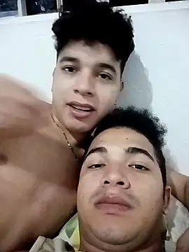 Snapshot of Twink_angel3 chatting on October 11, 2025, 2:56 am Twink angel3 online show from October 11, 2025, 2:56 am