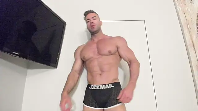 bretman narcissus online show from June 2, 2026, 3:23 pm