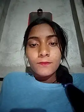 Mohni singh online show from November 20, 2025, 7:36 pm