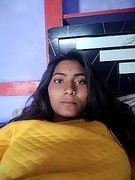 Mohni singh online show from February 8, 2026, 9:40 am