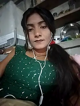 Mohni singh online show from November 24, 2025, 4:40 pm