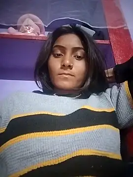 Mohni singh online show from January 12, 2026, 4:03 pm