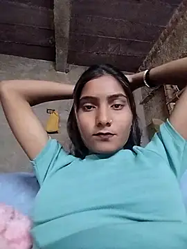 Mohni singh online show from November 28, 2025, 2:17 pm