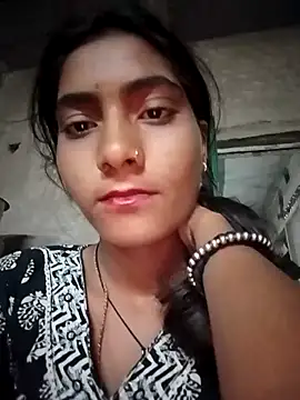 Mohni singh online show from December 19, 2025, 8:11 pm