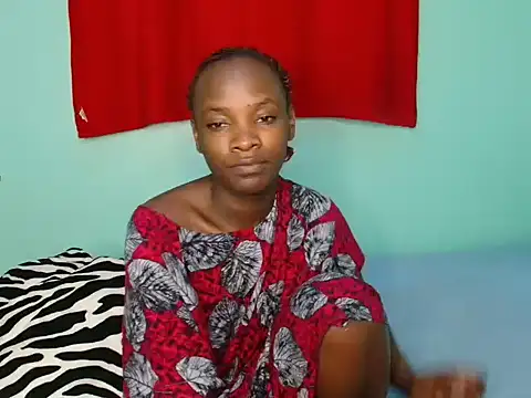 Alexxa ebony online show from March 31, 2026, 4:58 am