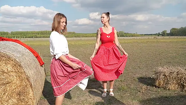 davids angels online show from October 17, 2025, 11:56 am