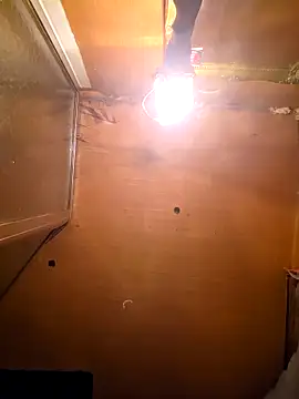 Boogiehtx713 online show from December 23, 2025, 2:33 am