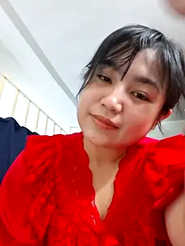 Minn-cute online show from March 7, 2026, 5:25 am