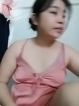 Minn-cute online show from May 24, 2026, 2:55 am