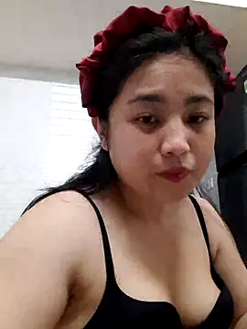 Minn-cute online show from October 3, 2025, 1:01 pm