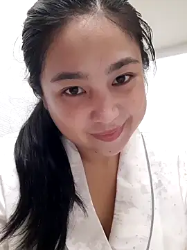 Minn-cute online show from November 2, 2025, 3:00 am