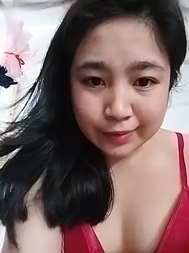 Minn-cute online show from May 21, 2026, 3:26 am