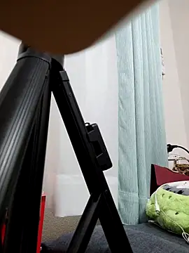 Mer78 online show from October 23, 2025, 3:54 pm