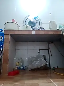 July-Asian online show from March 5, 2026, 11:54 pm