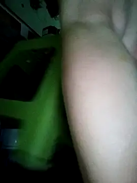 July-Asian online show from March 22, 2026, 11:06 pm