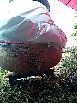 July-Asian online show from April 12, 2026, 9:23 am