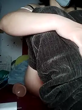 July-Asian online show from March 6, 2026, 12:11 pm