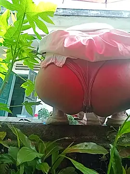 July-Asian online show from July 8, 2026, 10:05 am