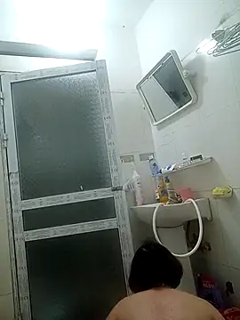 July-Asian online show from April 4, 2026, 4:13 pm