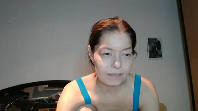 Snapshot of SexySarah177 chatting on February 11, 2025, 9:25 pm SexySarah177 online show from February 11, 2025, 9:25 pm