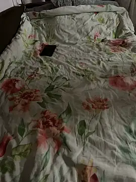 Snapshot of Avtodig chatting on February 27, 2026, 8:08 pm Avtodig online show from February 27, 2026, 8:08 pm