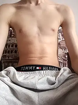 Snapshot of Avtodig chatting on September 27, 2025, 11:05 am Avtodig online show from September 27, 2025, 11:05 am