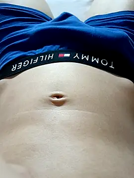 Snapshot of Avtodig chatting on September 21, 2025, 7:30 pm Avtodig online show from September 21, 2025, 7:30 pm