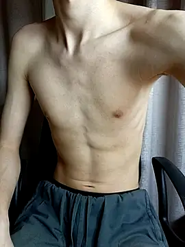 Snapshot of Avtodig chatting on January 7, 2026, 8:58 pm Avtodig online show from January 7, 2026, 8:58 pm