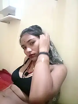 Snapshot of Aapki_Chahat0143 chatting on September 9, 2025, 3:16 am Aapki Chahat0143 online show from September 9, 2025, 3:16 am