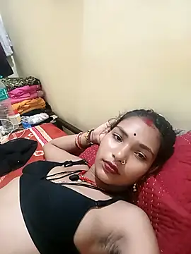 Snapshot of Aapki_Chahat0143 chatting on September 12, 2025, 3:56 pm Aapki Chahat0143 online show from September 12, 2025, 3:56 pm