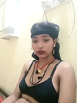Snapshot of Aapki_Chahat0143 chatting on September 10, 2025, 3:27 am Aapki Chahat0143 online show from September 10, 2025, 3:27 am