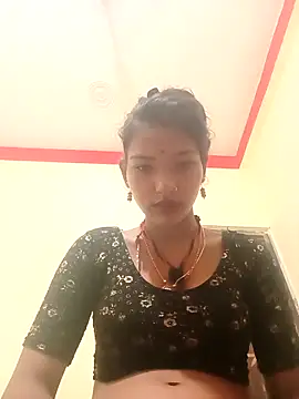 Snapshot of Aapki_Chahat0143 chatting on September 22, 2025, 2:39 am Aapki Chahat0143 online show from September 22, 2025, 2:39 am