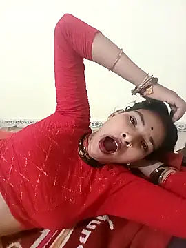 Snapshot of Aapki_Chahat0143 chatting on September 9, 2025, 3:21 pm Aapki Chahat0143 online show from September 9, 2025, 3:21 pm