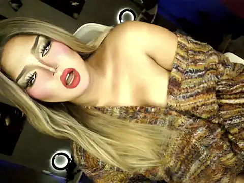 Snapshot of deliciouscum69 chatting on July 17, 2026, 10:18 pm deliciouscum69 online show from July 17, 2026, 10:18 pm