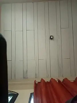 pikerlc online show from March 21, 2026, 5:41 am