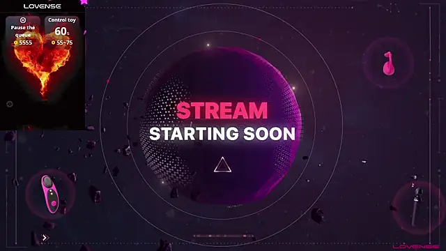 Snapshot of Miss_Lucifer6 chatting on September 21, 2025, 6:57 pm Miss Lucifer6 online show from September 21, 2025, 6:57 pm