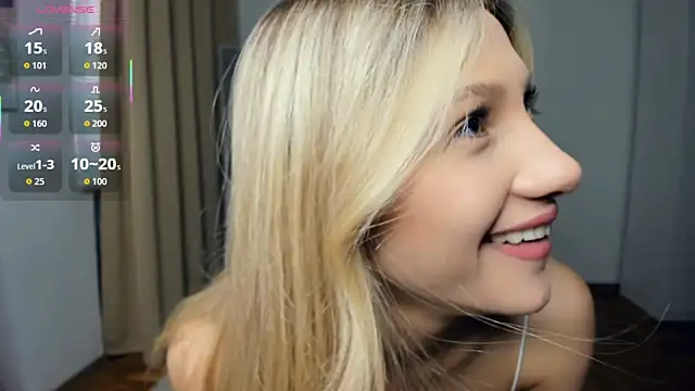 Snapshot of FaaBinaa chatting on October 13, 2025, 7:32 am FaaBinaa online show from October 13, 2025, 7:32 am