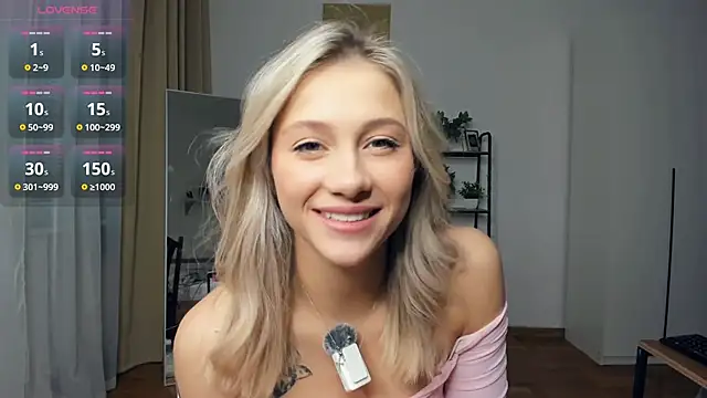 FaaBinaa online show from December 18, 2025, 7:35 am