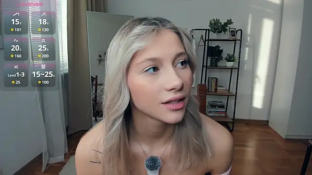 FaaBinaa online show from December 15, 2025, 8:09 am