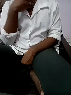 Madam g88 online show from March 18, 2026, 5:14 pm