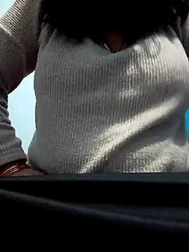 Madam g88 online show from February 14, 2026, 12:16 pm