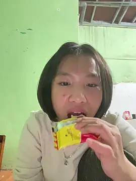 QueenLink online show from October 25, 2025, 4:40 pm