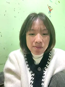 QueenLink online show from November 26, 2025, 9:53 am