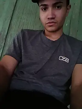 novinho safado   online show from April 29, 2026, 7:53 pm