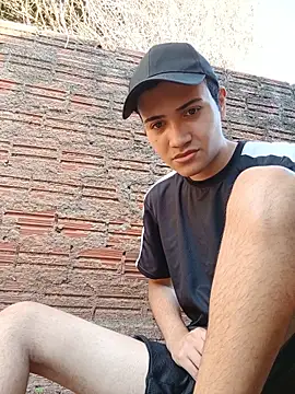 novinho safado   online show from June 30, 2026, 6:41 pm